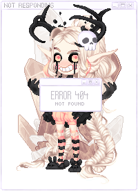 Dollface's Avatar