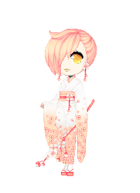 Lehava's Avatar