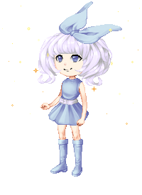 I Love Oreos's Avatar