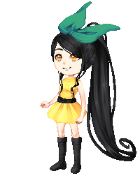 bmip's Avatar