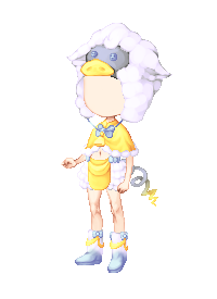 Anna_is_Bananas's Avatar