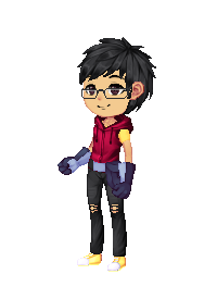 JintaoBlayze's Avatar