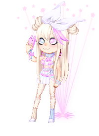 milkshake's Avatar