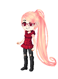 CharitableAngel's Avatar