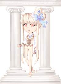 Haven's Avatar