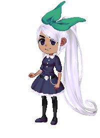 sskullkid's Avatar