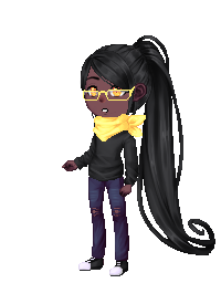 LtNapkin's Avatar