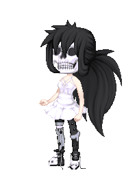 Stardust Fae's Avatar