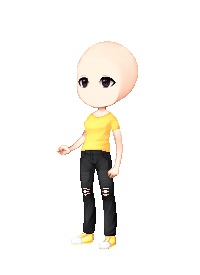 Skifcha's Avatar