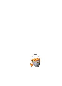 Dotty's Avatar