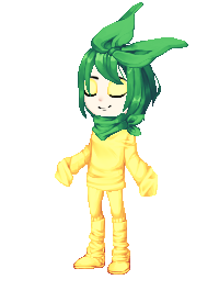 Lemon's Avatar