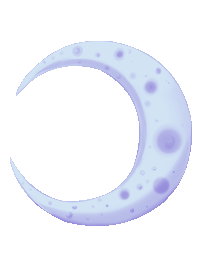 Kieren's Avatar