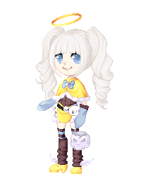 Miyo02's Avatar